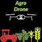 Agro Drone