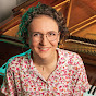 Learn Piano with Emma Blair
