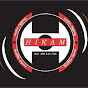 hikam audio channel