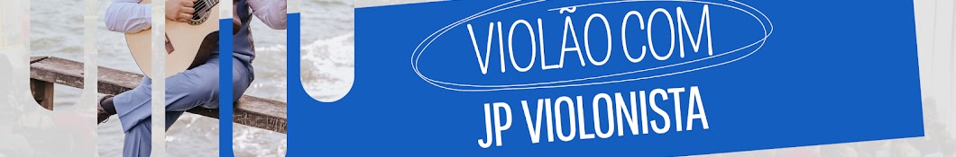 JP Violonista