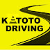 Katoto Driving School