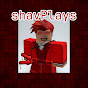 shavPlays