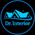 logo Dr. Interior