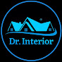Dr. Interior