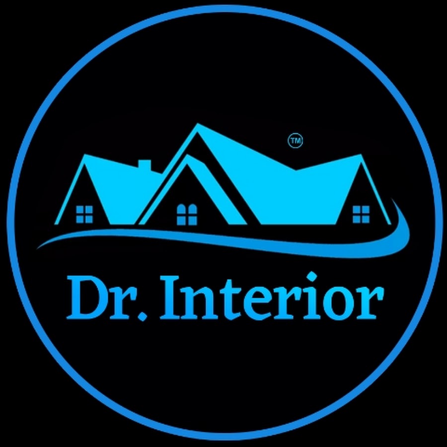 Dr. Interior