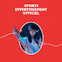 sports divertissements officielle