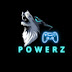 POWERZ