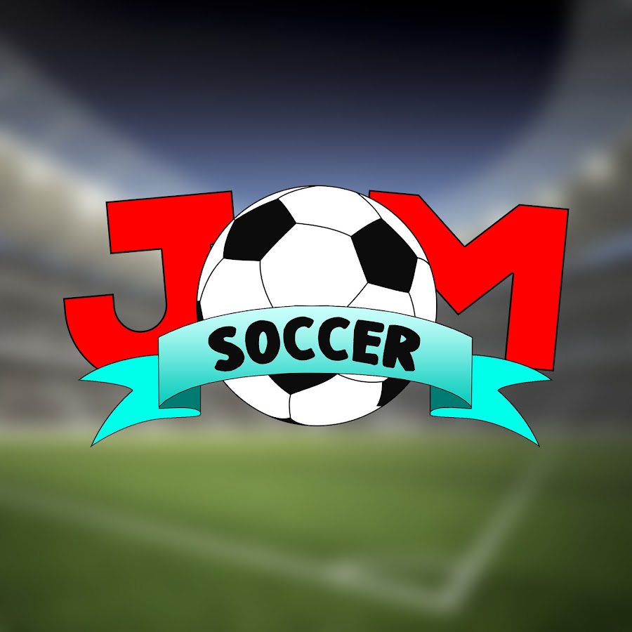 Profile avatar of soccerjm.futebol