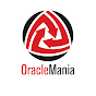 OracleMania