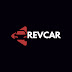 logo REVCAR