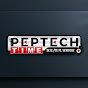 Peptech Time M.P.-C.G.