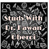 Study with Dr Pawan Oberoi