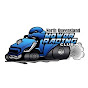 North Queensland Mower Racing