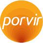 Porvir