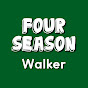 Four Season Walker