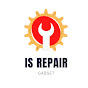 Is Repair Gadget