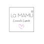 La MAMU ®️ - EMANUELA ESPOSITO Crochet Bijoux