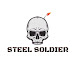 Steel-Soldier