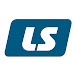 LS Industries