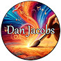 Dan Jacobs