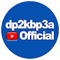 dp2kbp3a Official