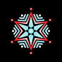 Snow Star Games