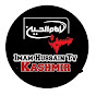 Imam Hussain tv kashmir