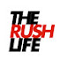 The Rush Life 