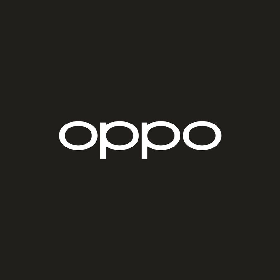 OPPO Morocco @oppomorocco