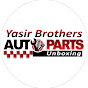 Yasir Autos          