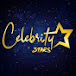  CELEBRITY STAR