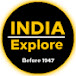 India explore