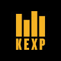 KEXP Podcasts