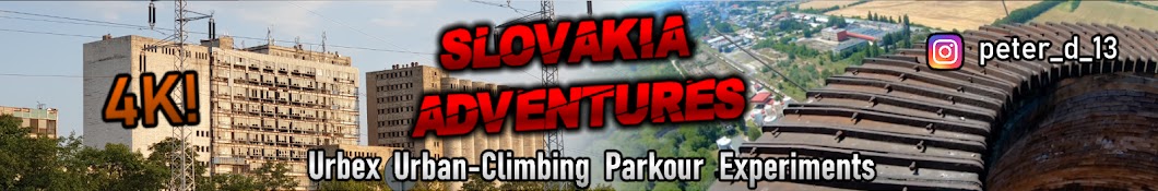 SK Adventures Banner