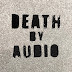 logo Death By Audio