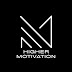 logo HIGHER MOTIVATION