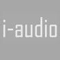 i-audio