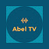 Abel TV