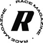 Race Magazine