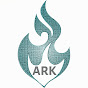 ARK Network