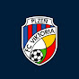 FC Viktoria Plzeň