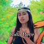 Rina Bere