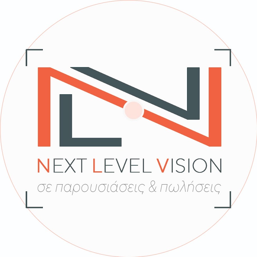 Next Level Vision @next_level_vision