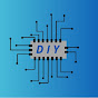 Circuits Experiments - DIY