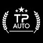 TP AUTO