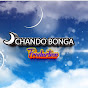 CHANDO BONGA PRODUCTION