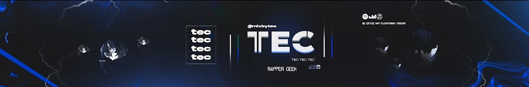 Tec