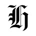 logo nzherald.co.nz