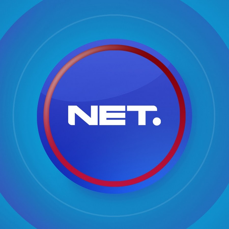 Official NET News @OfficialNETNews