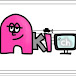 Aki Channel